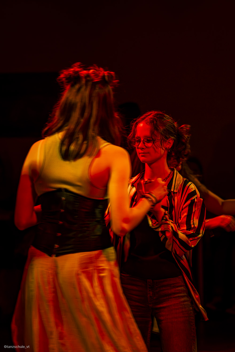 20250301 Operation Overnight '25 4568